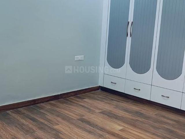 3 BHK Independent Builder Floor in Sector 23 Rohini for resale New Delhi. The reference number is 20046918