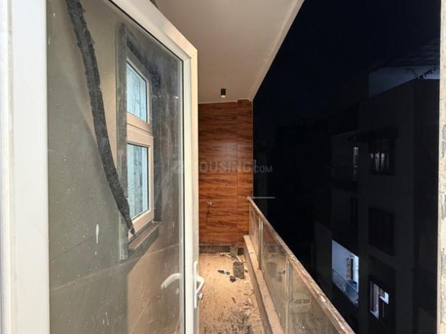 3 BHK Independent Builder Floor in Sector 23 Rohini for resale New Delhi. The reference number is 20122231