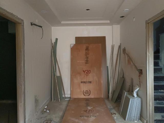 3 BHK Independent Builder Floor in Sector 23 Rohini for resale New Delhi. The reference number is 20281687