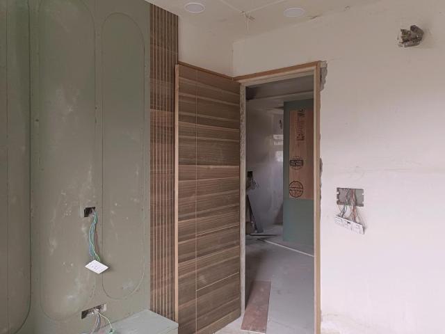 3 BHK Independent Builder Floor in Sector 23 Rohini for resale North West Delhi. The reference number is 16516096