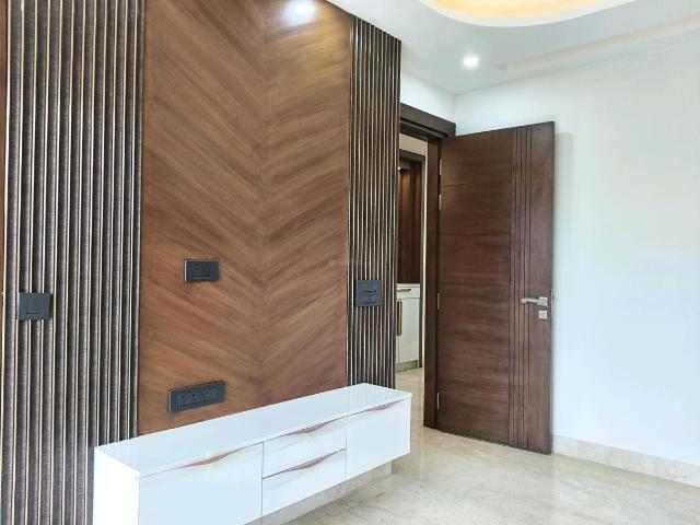 3 BHK Independent Builder Floor in Sector 23A for rent Gurgaon. The reference number is 16865980