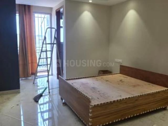3 BHK Independent Builder Floor in Sector 23A for rent Gurgaon. The reference number is 20158685