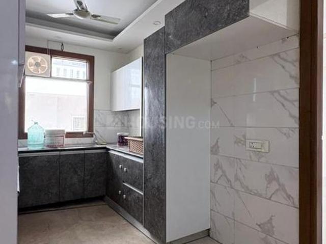 3 BHK Independent Builder Floor in Sector 23A for rent Gurgaon. The reference number is 20374800