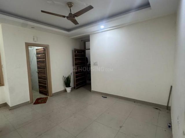 3 BHK Independent Builder Floor in Sector 23B Dwarka for rent New Delhi. The reference number is 19698923