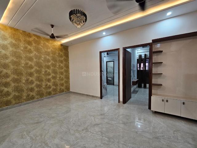 3 BHK Independent Builder Floor in Sector 20 for resale Panchkula. The reference number is 16227769