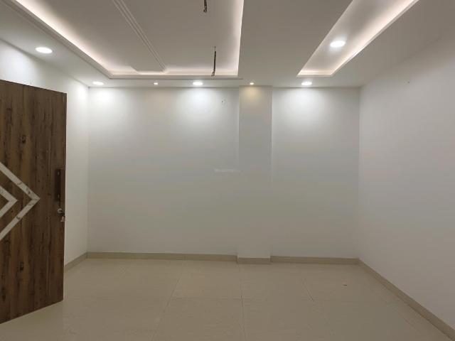 3 BHK Independent Builder Floor in Sector 20 Rohini for resale New Delhi. The reference number is 19935034
