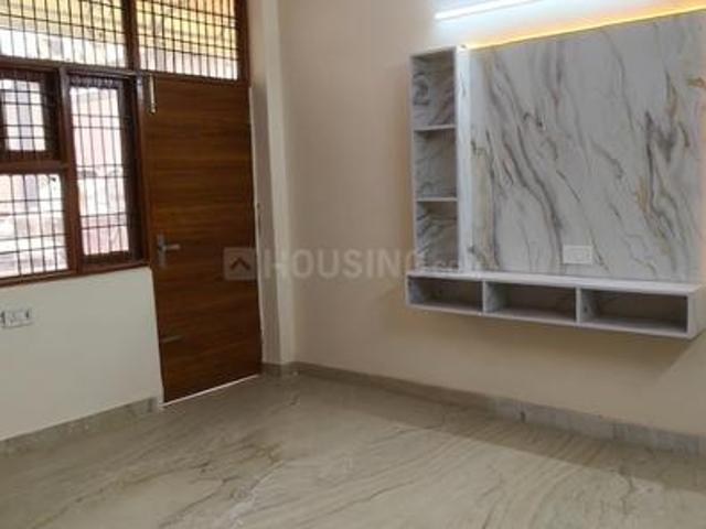 3 BHK Independent Builder Floor in Sector 20 Rohini for resale New Delhi. The reference number is 20628491