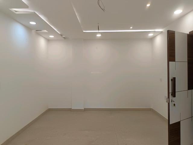 3 BHK Independent Builder Floor in Sector 20 Rohini for resale New Delhi. The reference number is 20932819