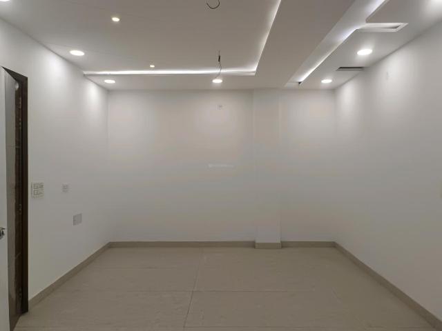 3 BHK Independent Builder Floor in Sector 20 Rohini for resale New Delhi. The reference number is 20342968
