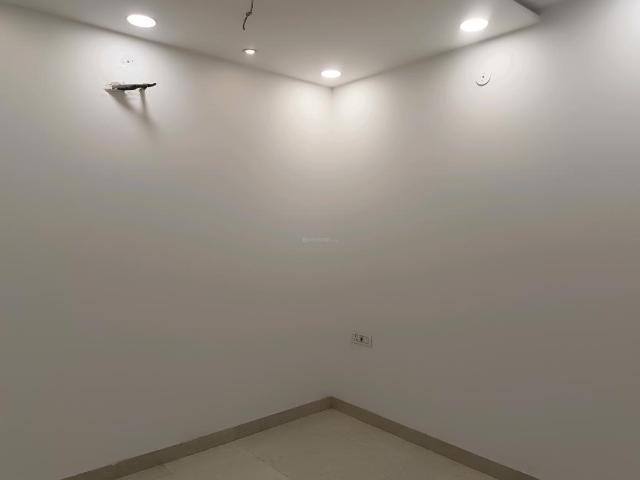 3 BHK Independent Builder Floor in Sector 20 Rohini for resale New Delhi. The reference number is 20342974