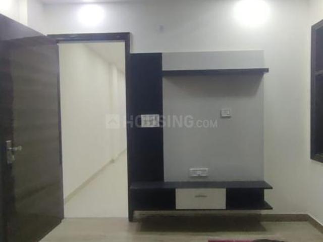 3 BHK Independent Builder Floor in Sector 20 Rohini for resale North West Delhi. The reference number is 14627256