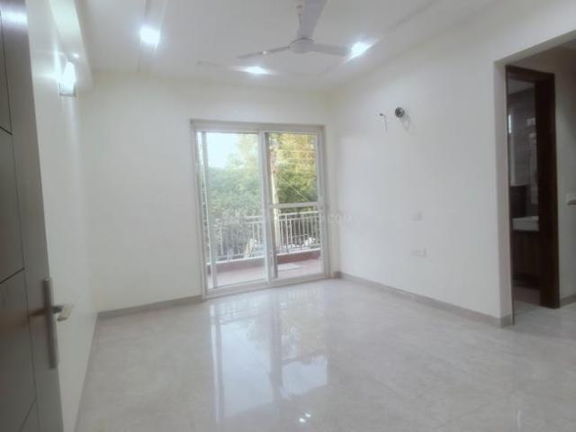 3 BHK Independent Builder Floor in Sector 21 for rent Gurgaon. The reference number is 20056862