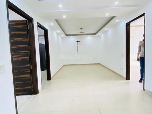 3 BHK Independent Builder Floor in Sector 21 for rent Gurgaon. The reference number is 20253838