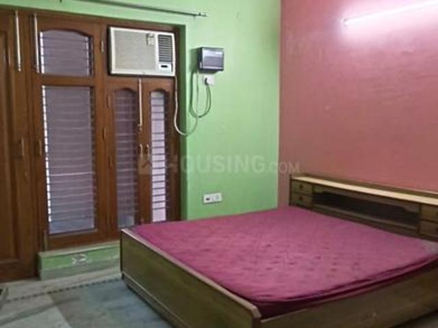 3 BHK Independent Builder Floor in Sector 21 for rent Gurgaon. The reference number is 20394564