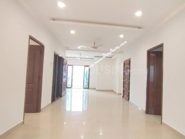 3 BHK Independent Builder Floor in Sector 21 for rent Gurgaon. The reference number is 20649011