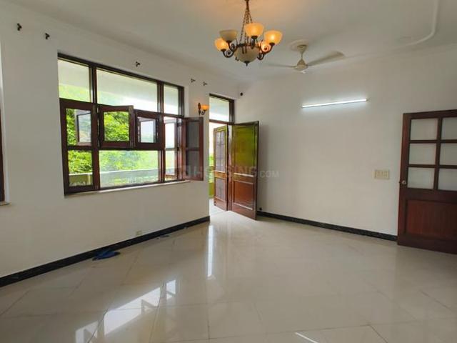 3 BHK Independent Builder Floor in Sector 21 for rent Gurgaon. The reference number is 20686502