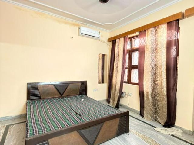 3 BHK Independent Builder Floor in Sector 21 for rent Gurgaon. The reference number is 20752642
