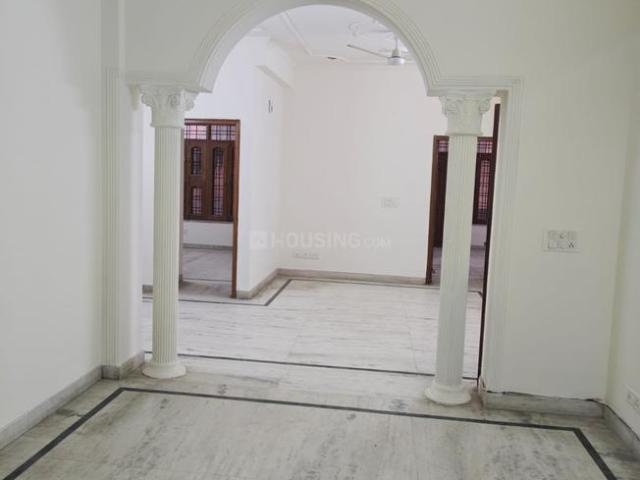 3 BHK Independent Builder Floor in Sector 21 for rent Gurgaon. The reference number is 20771408
