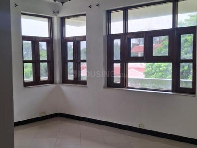 3 BHK Independent Builder Floor in Sector 21 for rent Gurgaon. The reference number is 20786329
