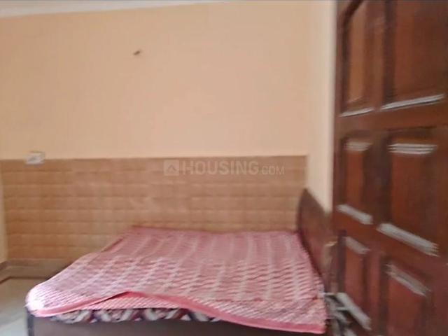 3 BHK Independent Builder Floor in Sector 21 for rent Gurgaon. The reference number is 20833992