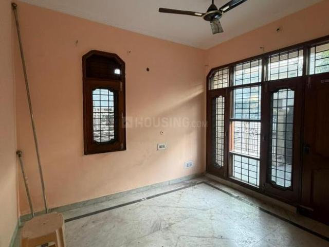 3 BHK Independent Builder Floor in Sector 21 for rent Panchkula. The reference number is 19675174