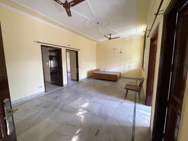 3 BHK Independent Builder Floor in Sector 21 for rent Panchkula. The reference number is 20417874