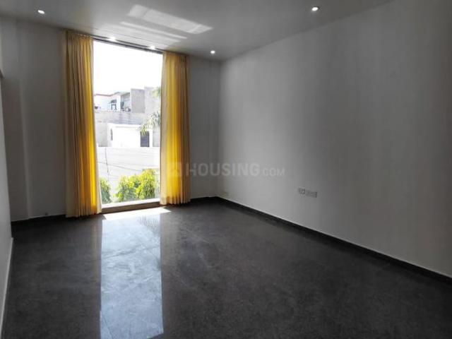 3 BHK Independent Builder Floor in Sector 21 for rent Panchkula. The reference number is 20725803
