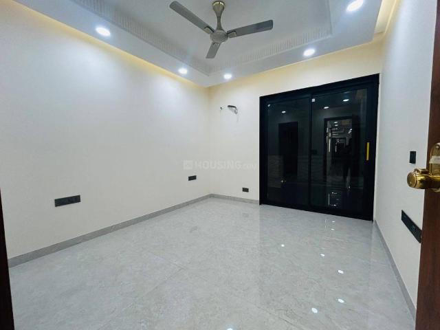 3 BHK Independent Builder Floor in Sector 21 for resale Gurgaon. The reference number is 20420460