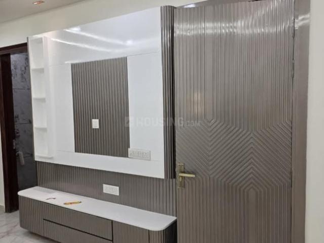 3 BHK Independent Builder Floor in Sector 21 Rohini for resale New Delhi. The reference number is 20848422