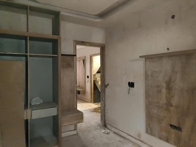 3 BHK Independent Builder Floor in Sector 21 Rohini for resale New Delhi. The reference number is 20110095