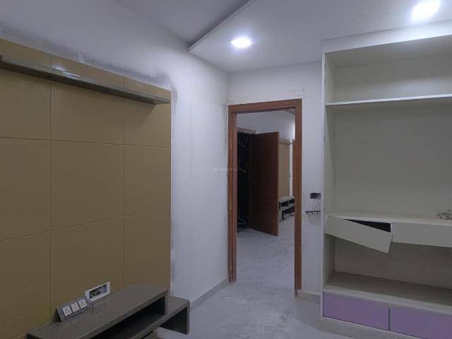 3 BHK Independent Builder Floor in Sector 21 Rohini for resale New Delhi. The reference number is 20342993