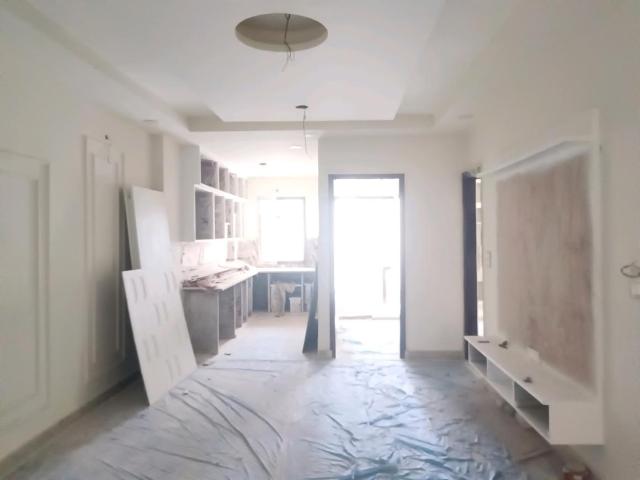3 BHK Independent Builder Floor in Sector 23 Rohini for resale New Delhi. The reference number is 20343013
