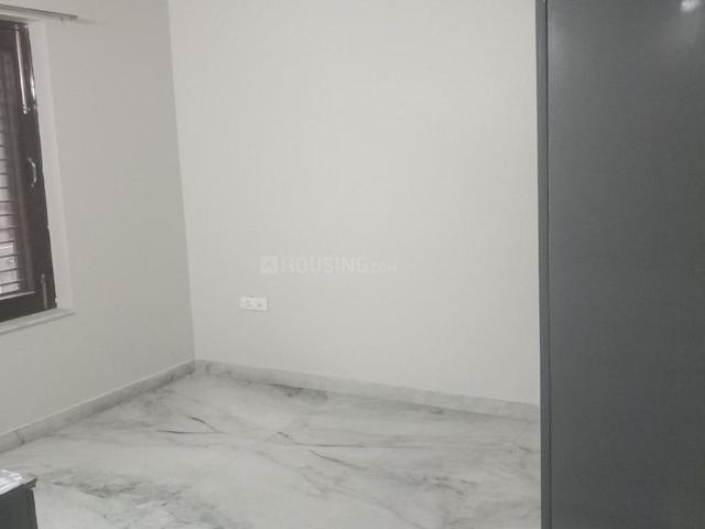 3 BHK Independent Builder Floor in Sector 21C for rent Faridabad. The reference number is 19852129