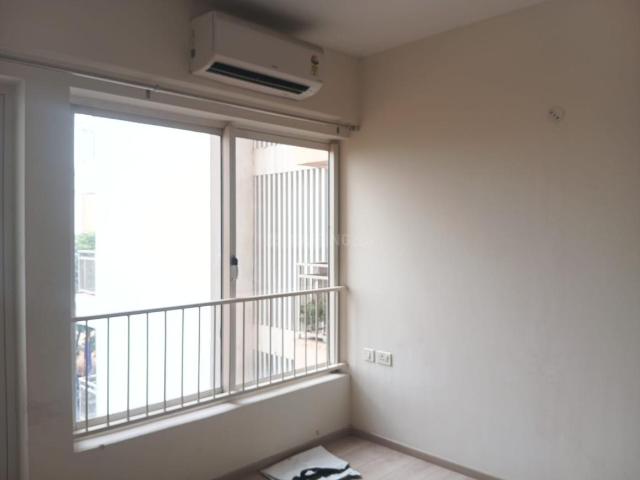 3 BHK Independent Builder Floor in Sector 22 Dwarka for resale New Delhi. The reference number is 19936183