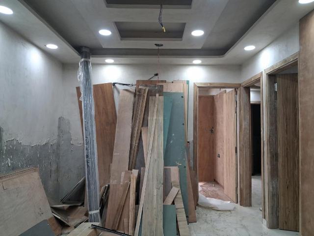 3 BHK Independent Builder Floor in Deenpur for resale New Delhi. The reference number is 20347014