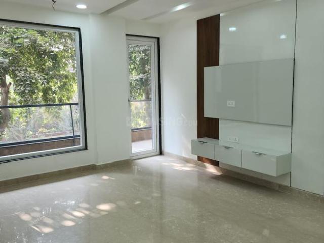 3 BHK Independent Builder Floor in Sector 22 for resale Gurgaon. The reference number is 14295664