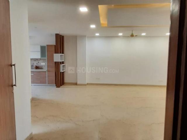 3 BHK Independent Builder Floor in Sector 22 for resale Gurgaon. The reference number is 14295675