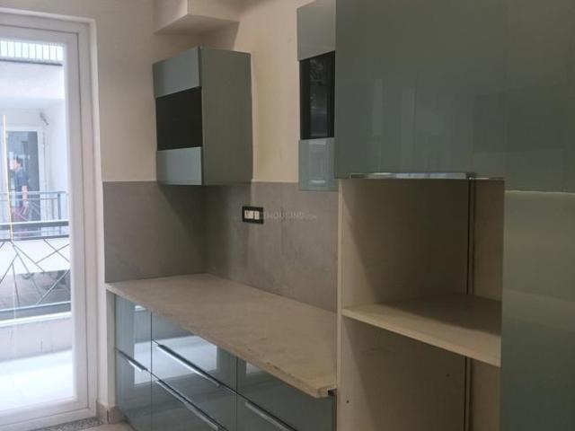 3 BHK Independent Builder Floor in Sector 22 for resale Gurgaon. The reference number is 17061298
