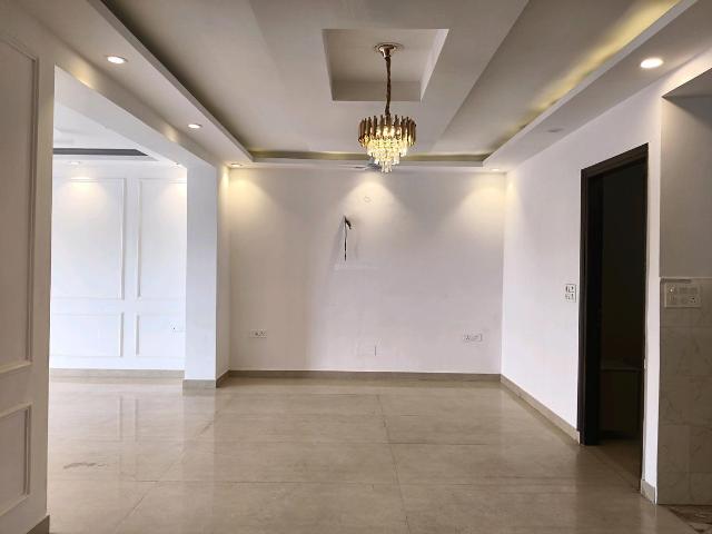 3 BHK Independent Builder Floor in Sector 22 for resale Gurgaon. The reference number is 18905178