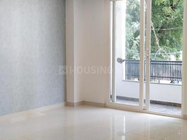 3 BHK Independent Builder Floor in Sector 22 for resale Gurgaon. The reference number is 19794453