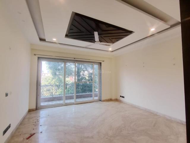 3 BHK Independent Builder Floor in Sector 22 for resale Gurgaon. The reference number is 19794668