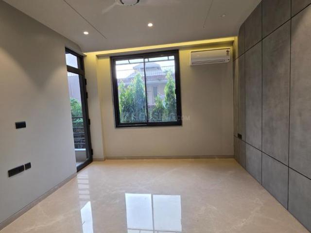 3 BHK Independent Builder Floor in Sector 22 for resale Gurgaon. The reference number is 19871464