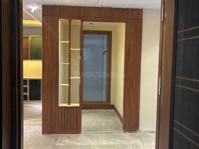 3 BHK Independent Builder Floor in Sector 22 for resale Gurgaon. The reference number is 20420458