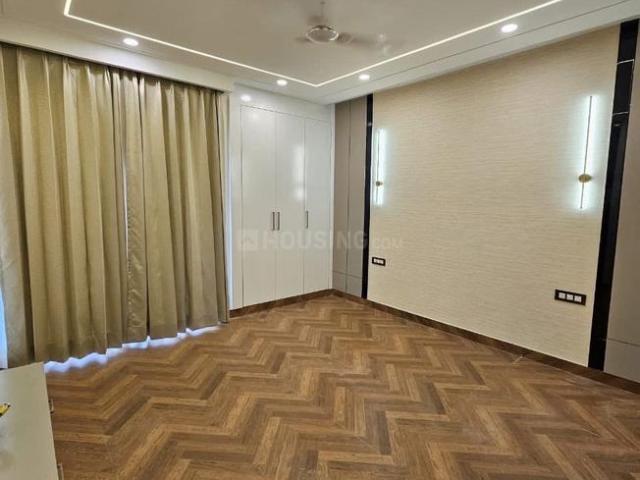 3 BHK Independent Builder Floor in Sector 22 for resale Gurgaon. The reference number is 20436054