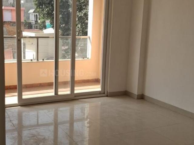 3 BHK Independent Builder Floor in Sector 22 for resale Gurgaon. The reference number is 20646088