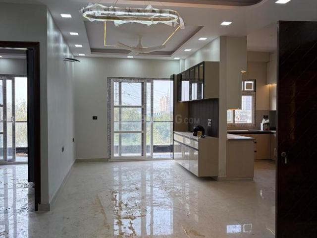 3 BHK Independent Builder Floor in Palam Vihar for resale Gurgaon. The reference number is 20646190