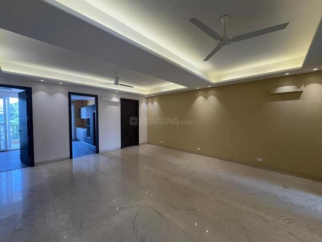 3 BHK Independent Builder Floor in Sector 22 for resale Gurgaon. The reference number is 20659746