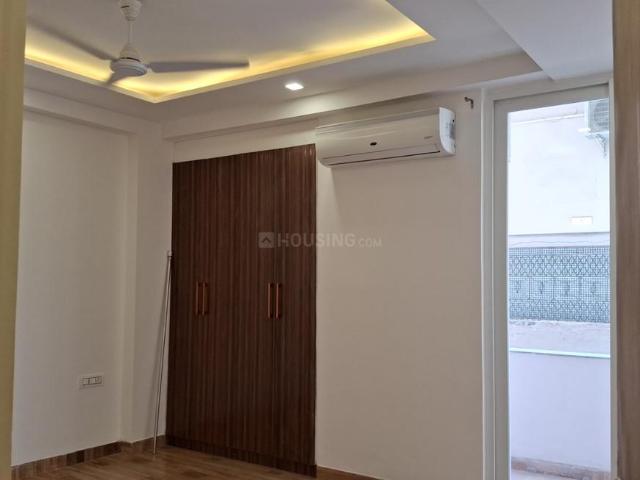 3 BHK Independent Builder Floor in Sector 22 for resale Gurgaon. The reference number is 20184280