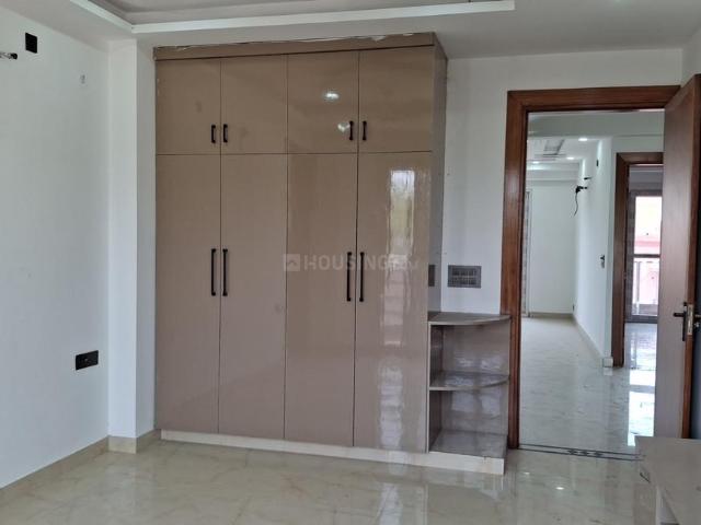 3 BHK Independent Builder Floor in Sector 22 for resale Gurgaon. The reference number is 20253351