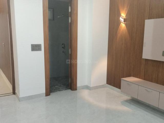 3 BHK Independent Builder Floor in Sector 22 for resale Gurgaon. The reference number is 20257194